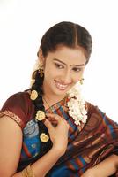 Aswathy Stills